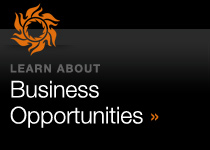 Learn About Business Opportunities