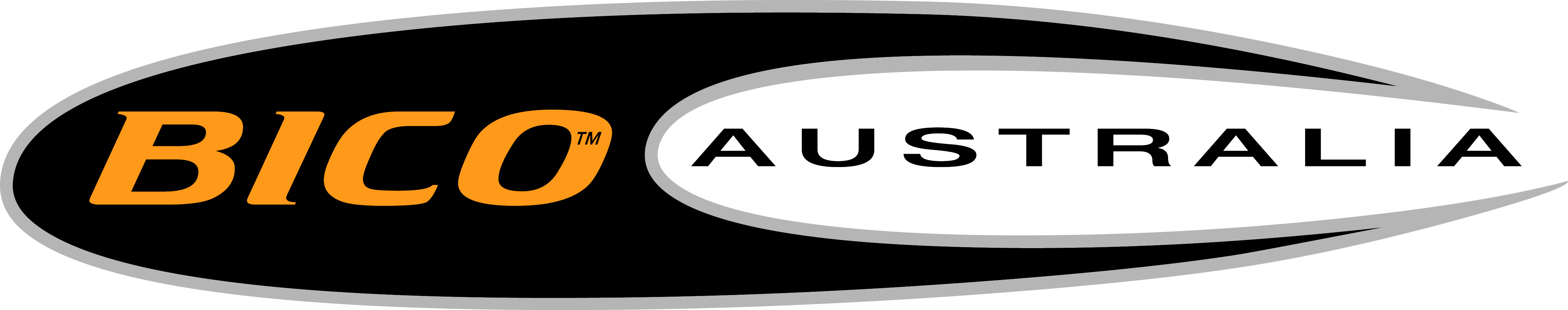 aa